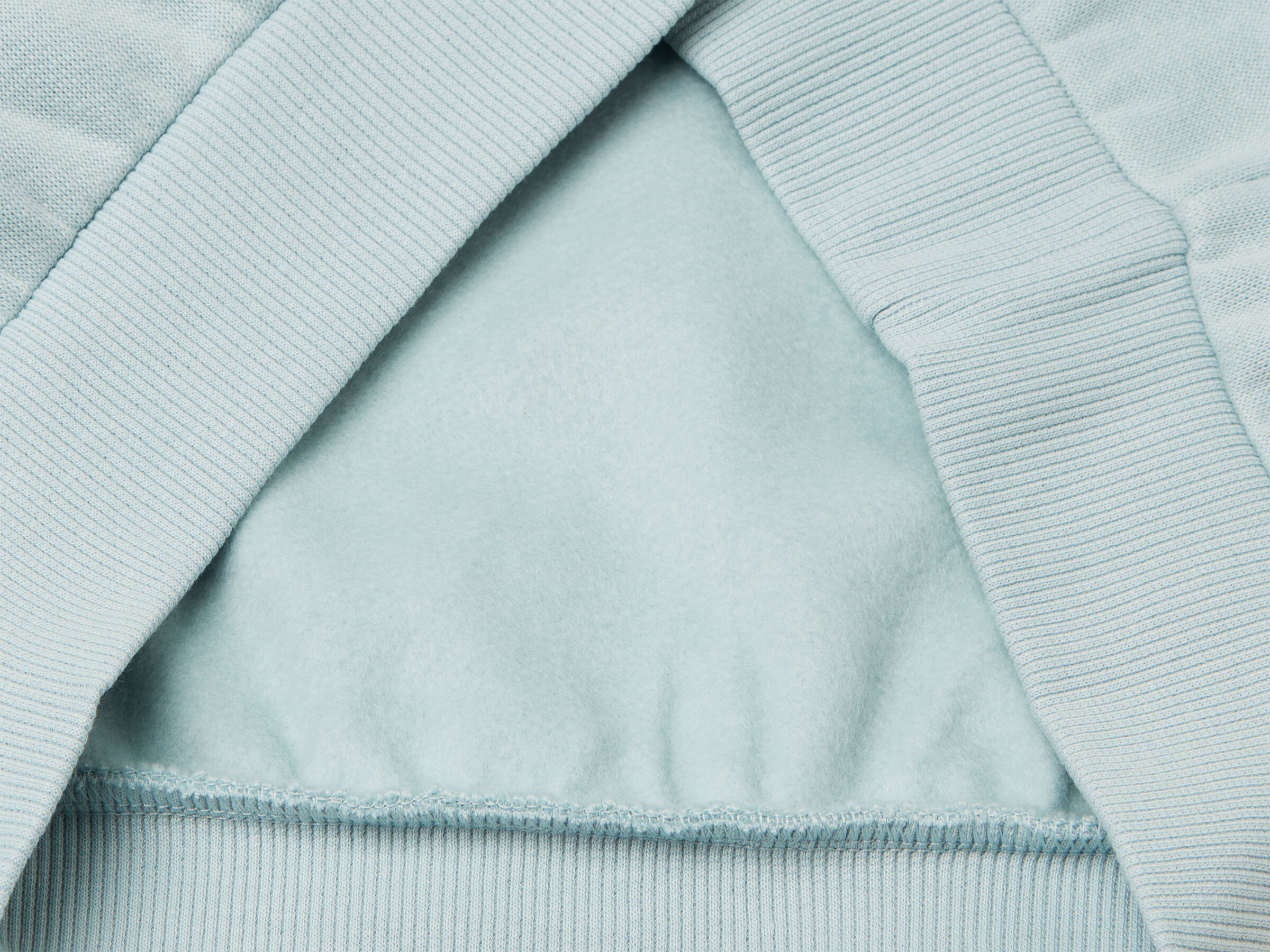 SWEATER L/S Junior Girl image number 3